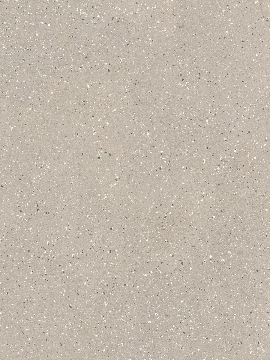 Desert-Flakes-Texture
