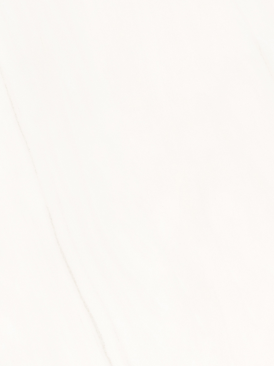 Empress-Cream-Texture