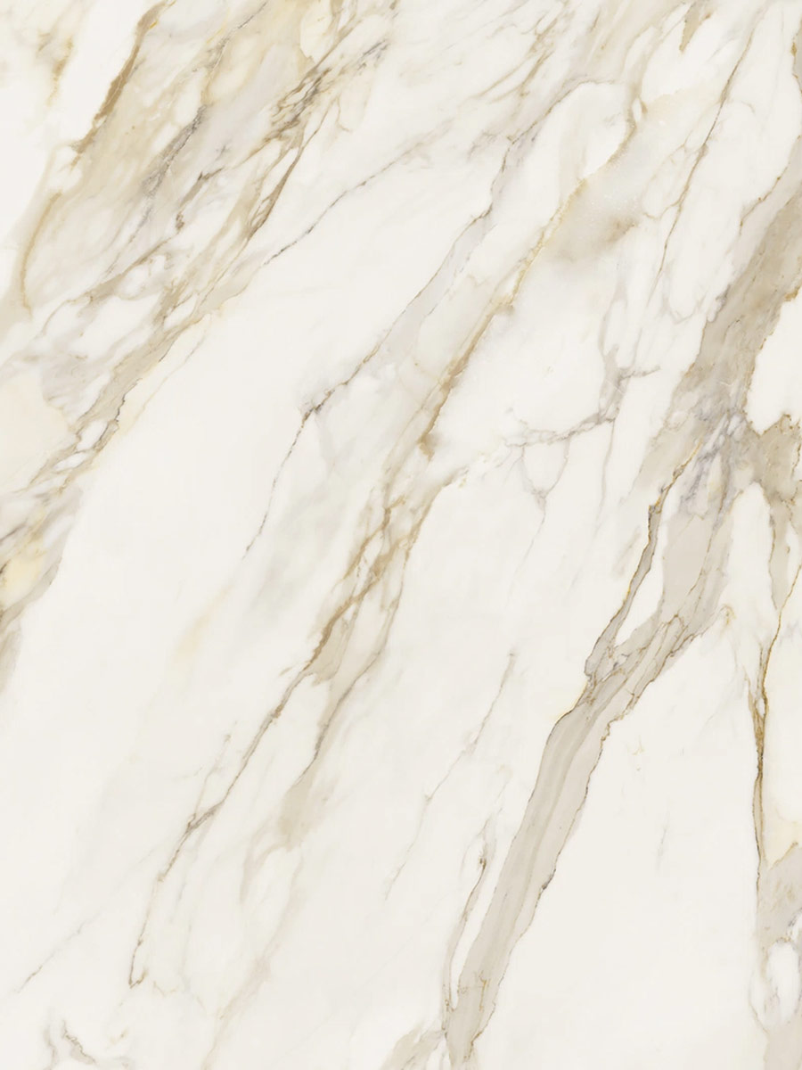 Etoile-Creme-Texture