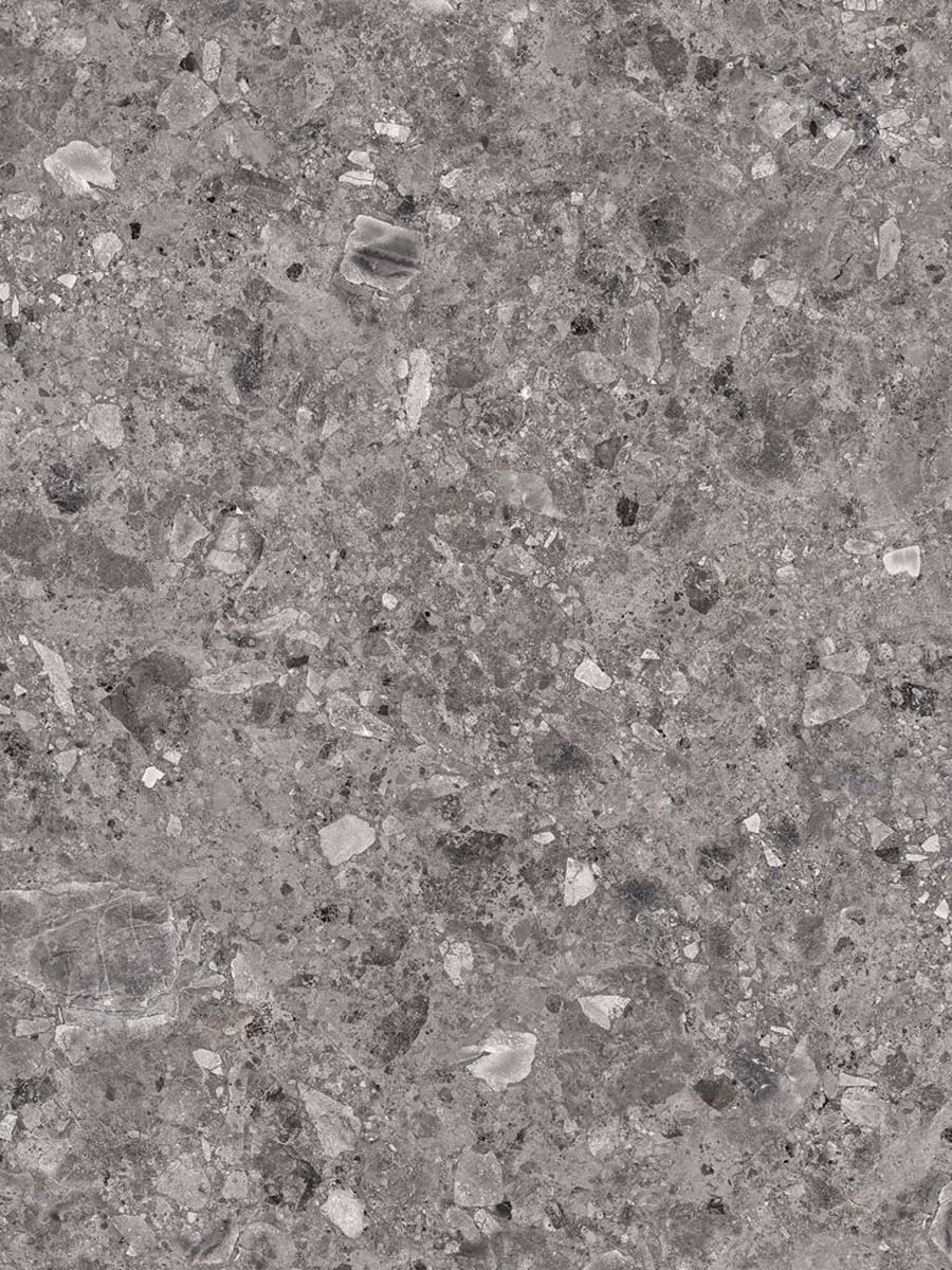 Fragmental-Dark-Gray