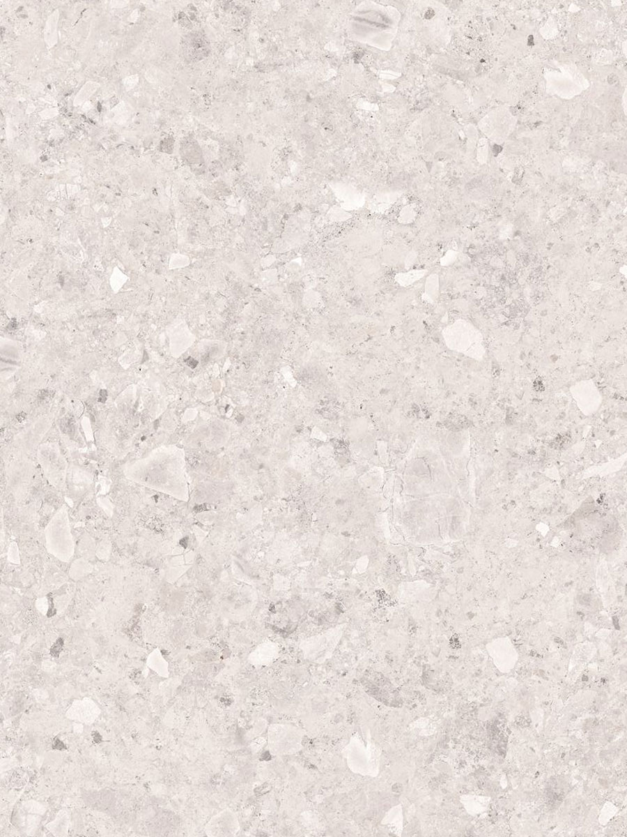 Fragmental-Moon-Texture