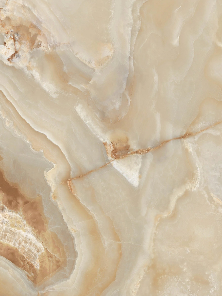 Golden-Onyx-Texture