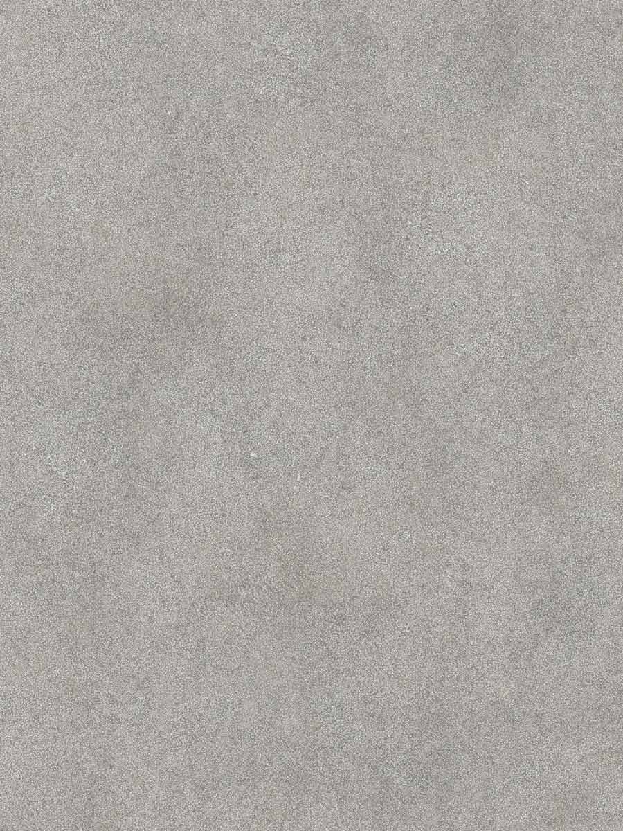 Grey-Lithos-Texture