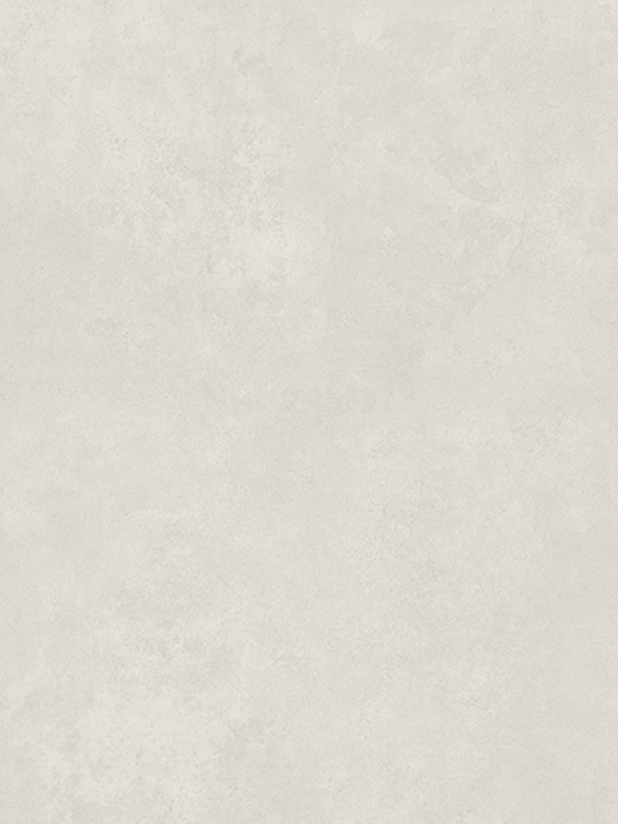 Grit-Light-Gray-Texture