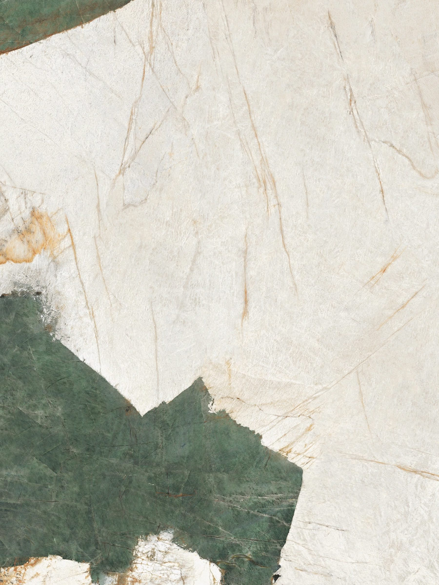 Heritage-Aqua-Texture