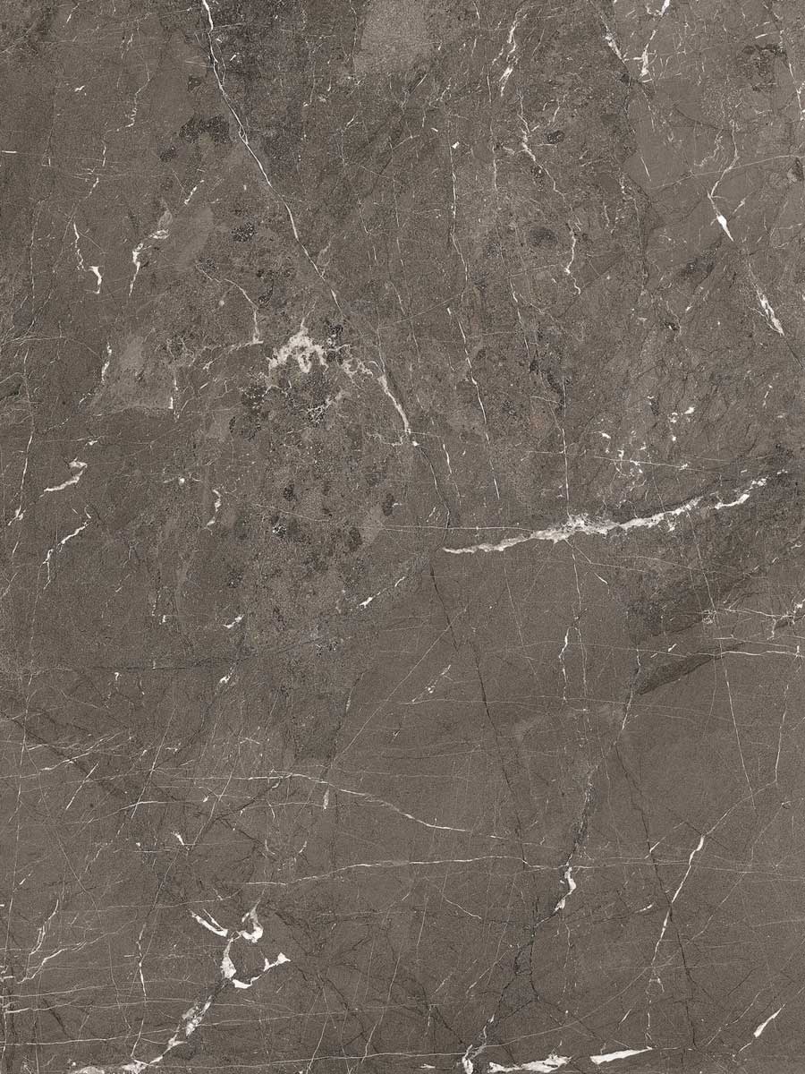 Heritage-Brown-Texture