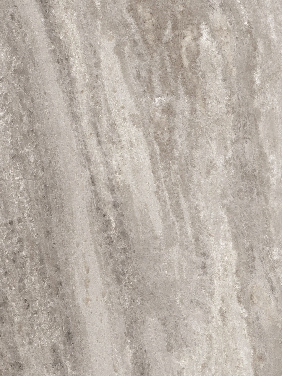 Heritage-Cloud-Texture