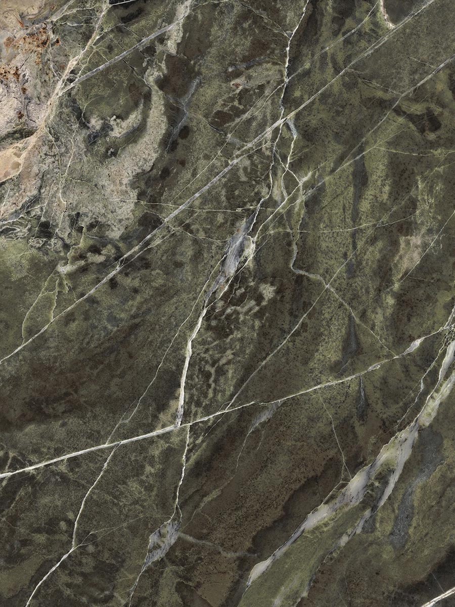 Heritage-Emerald-Texture