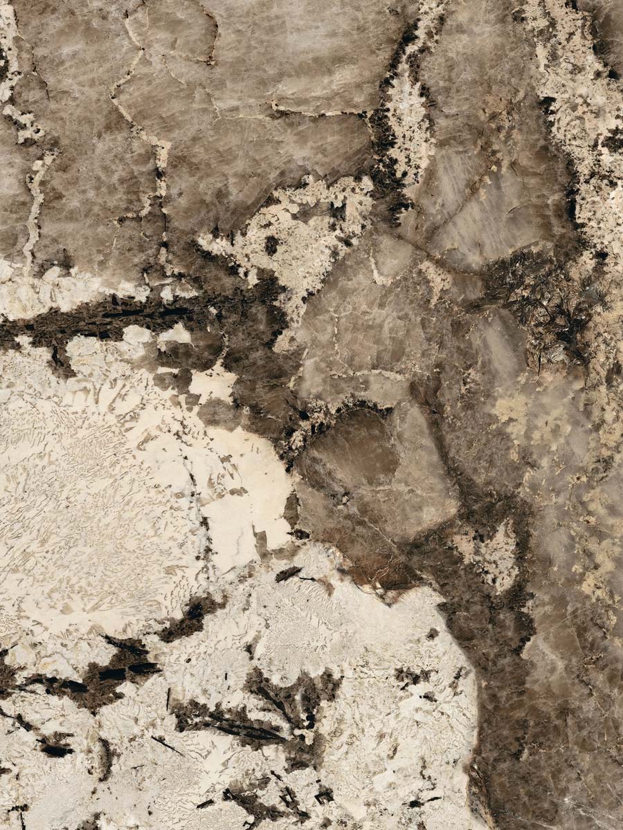 Heritage-Flame-Texture