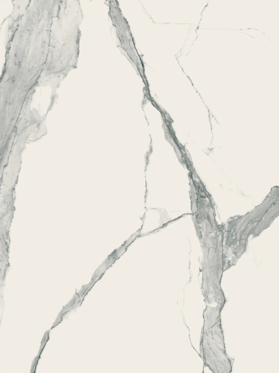 I-Classici-Statuario-Texture