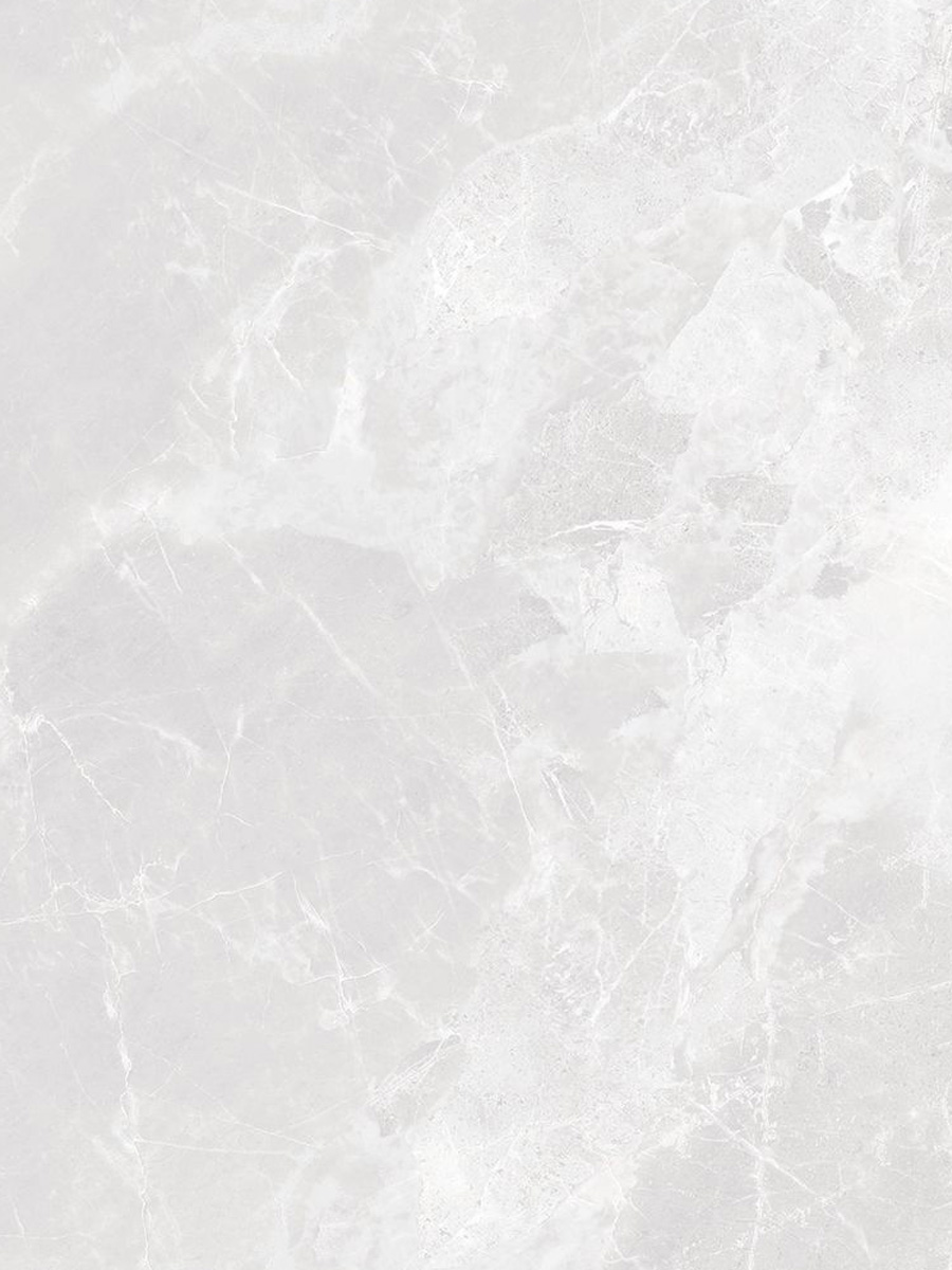 Madrol-Light-Texture