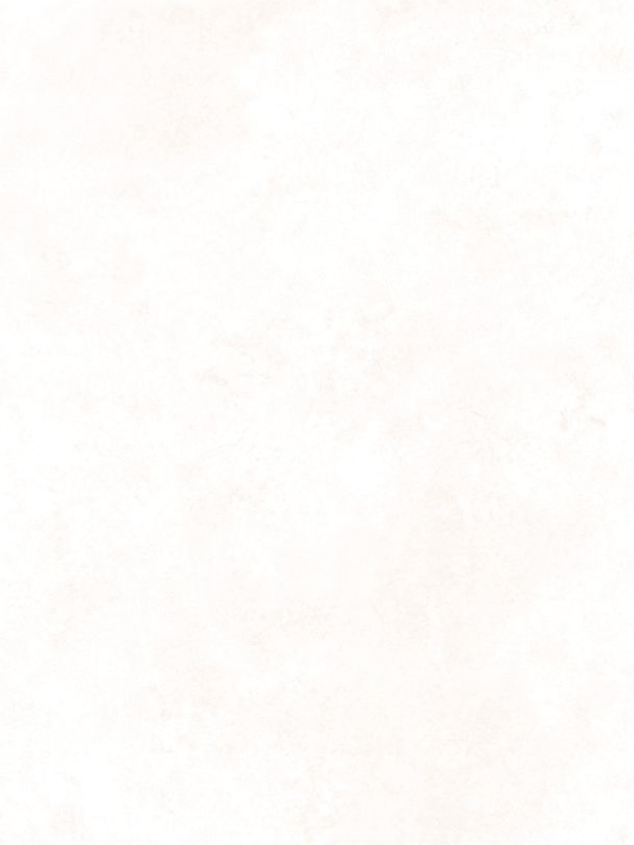 Mancho-Light-Texture