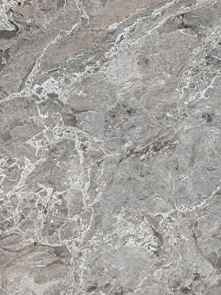 Marble-Aubisque-Texture