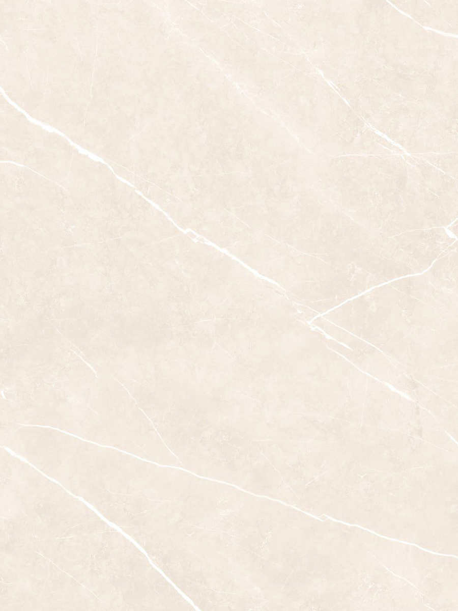 Mendoza-Cream-Texture