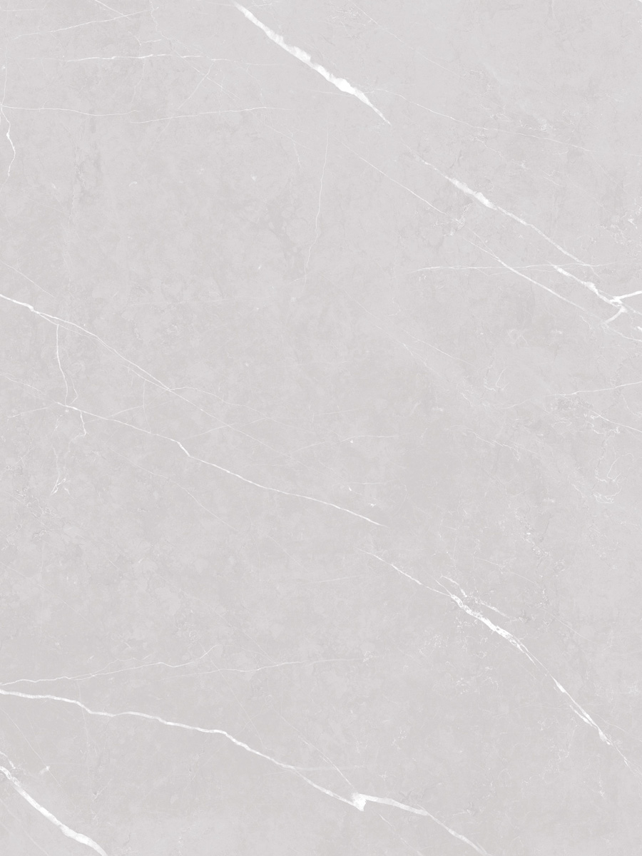 Mendoza-Light-Gray-Texture