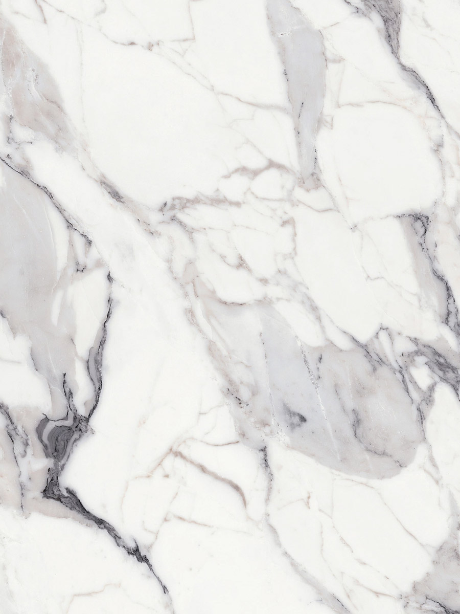 Origines-Argent-Texture