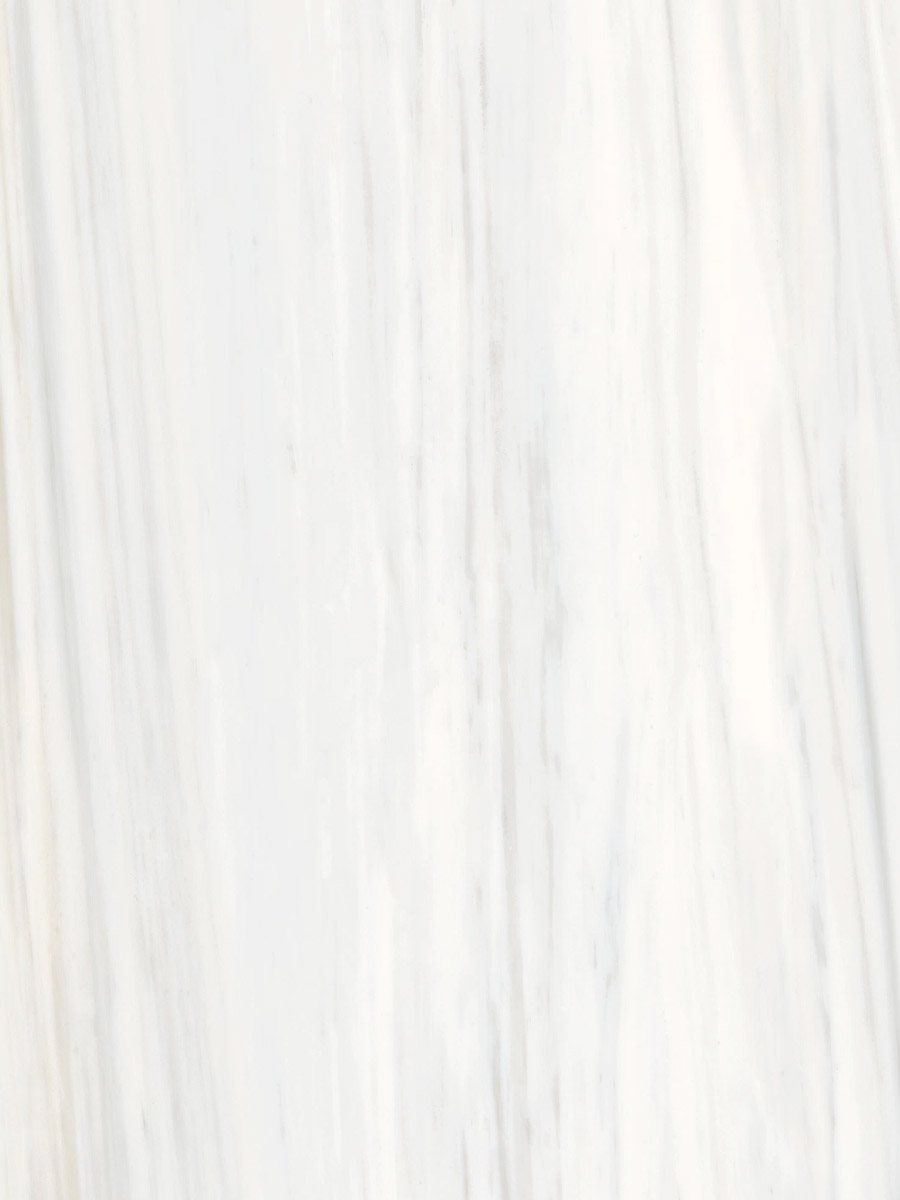 Origines-Ombre-Doree-Texture