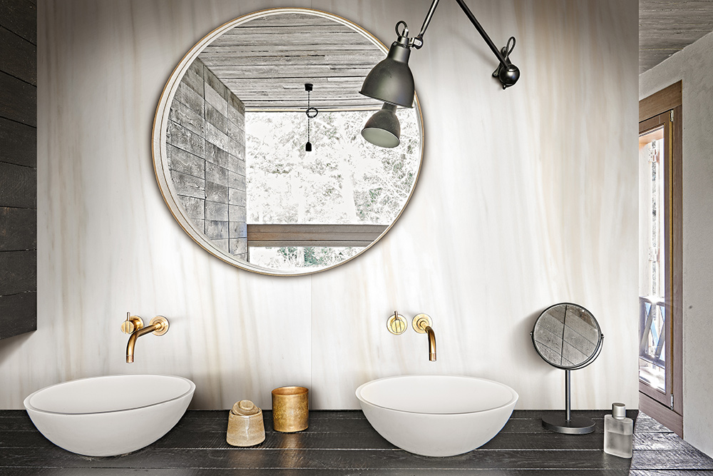 Origines-Ombre-Doree5