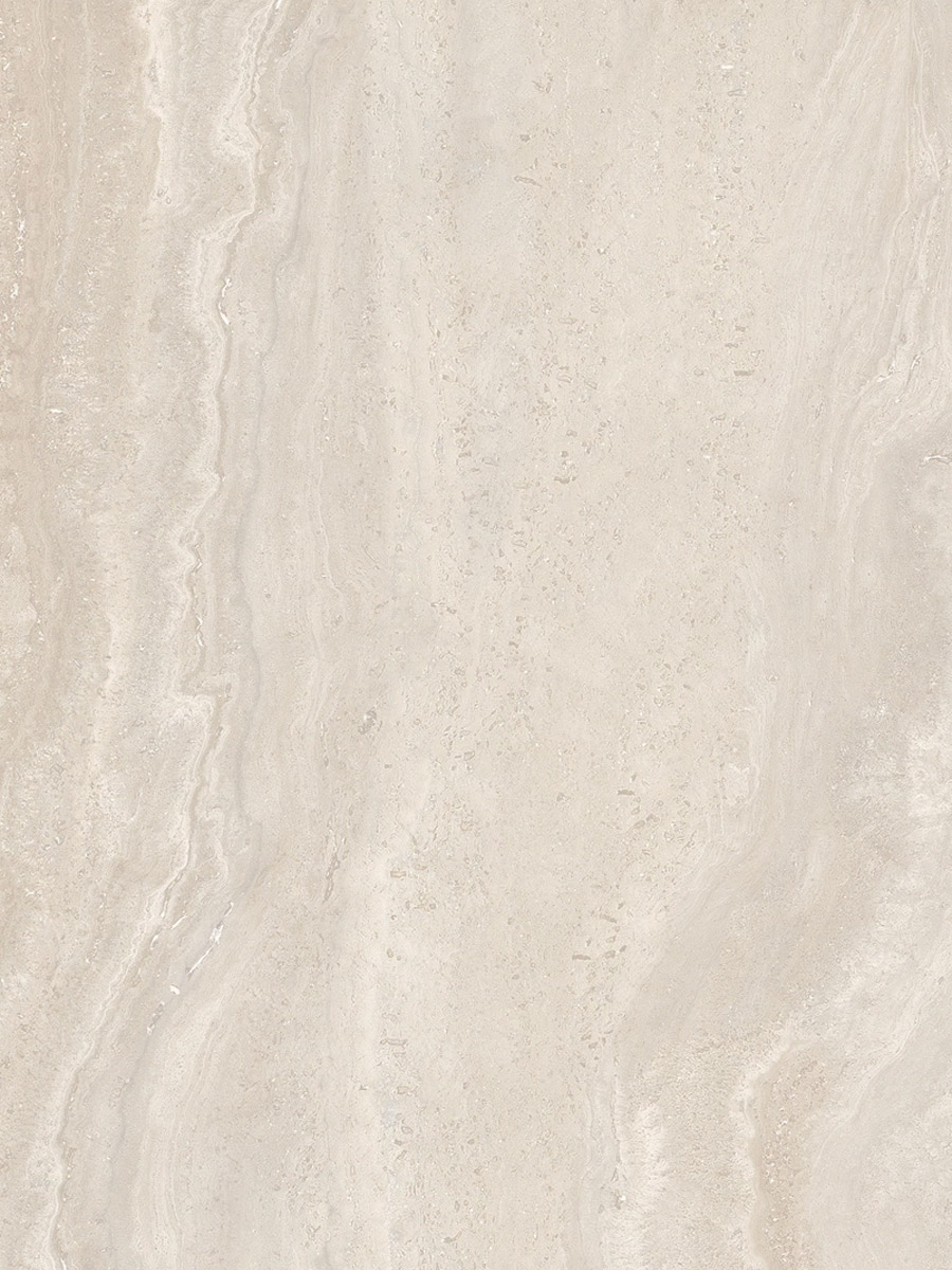 Pearl-Travertine-texture