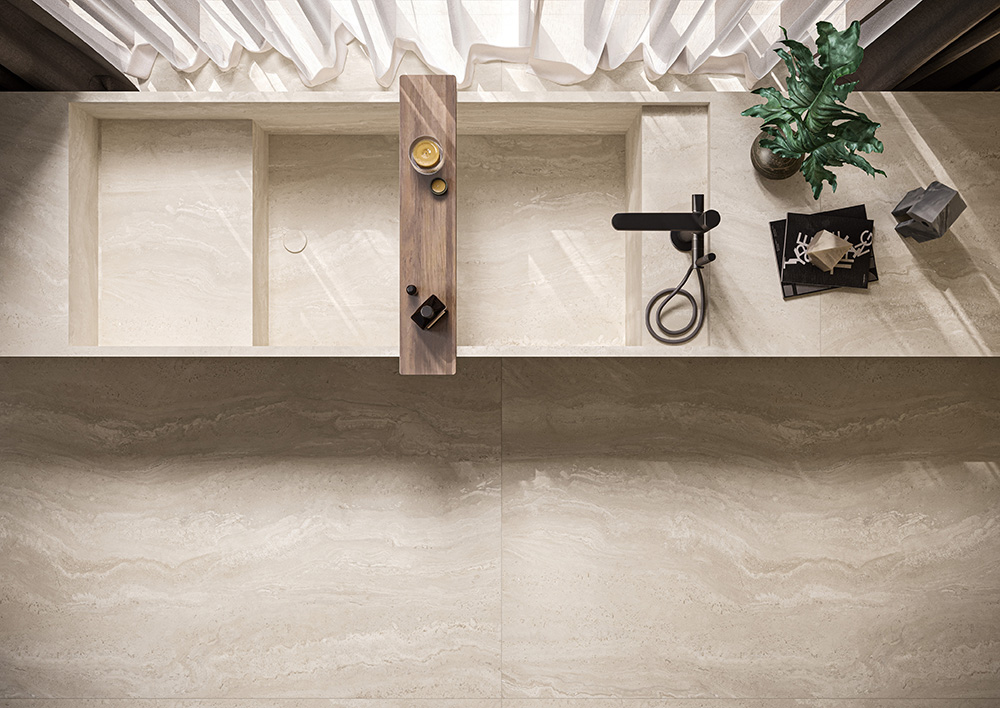 Pearl-Travertine5