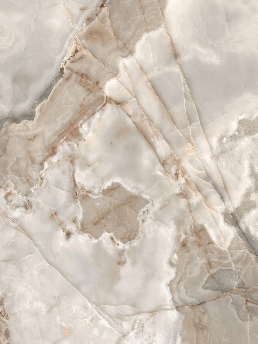 Reve-Noisette-Texture