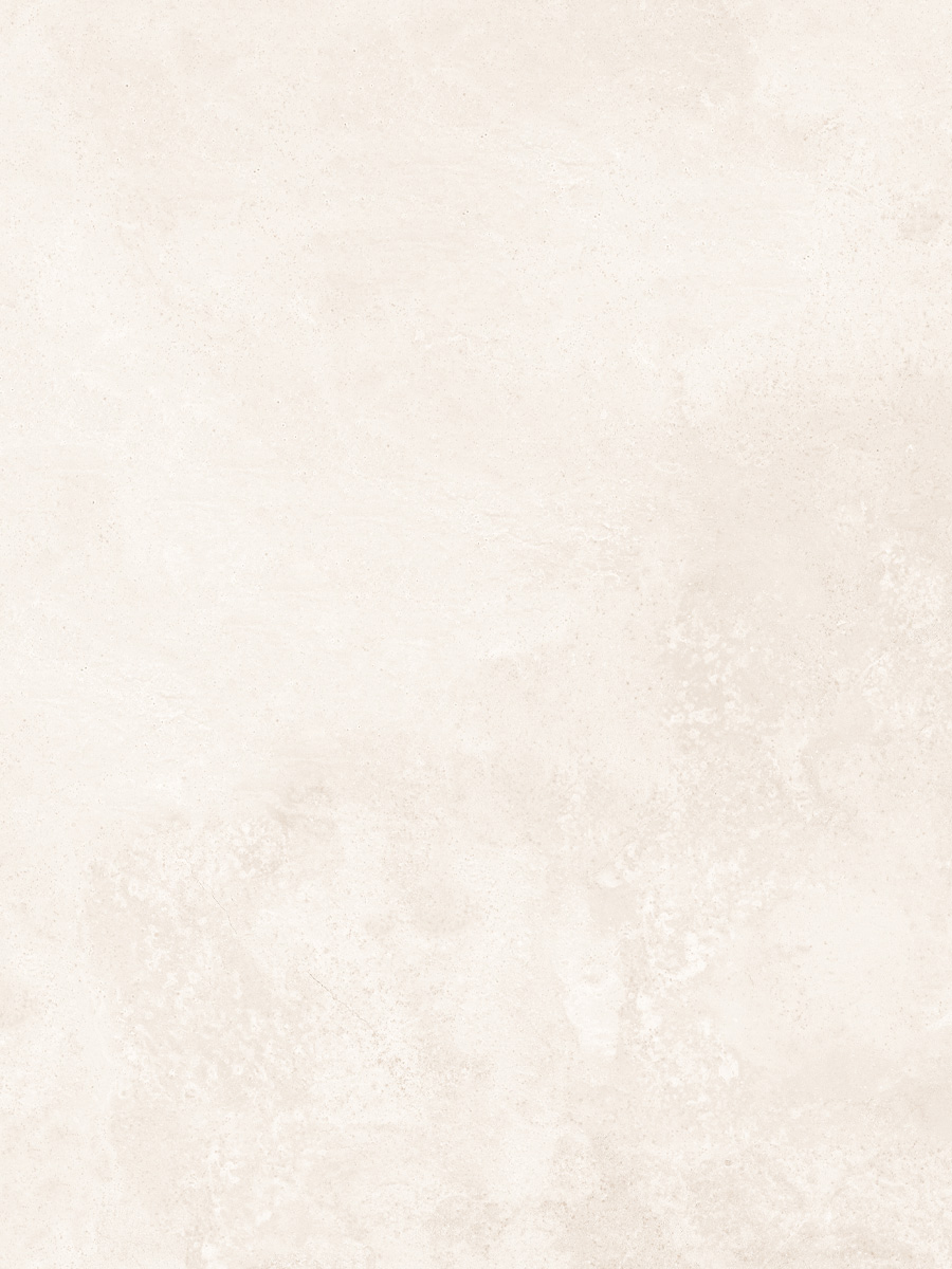 Rienza-Light-Texture