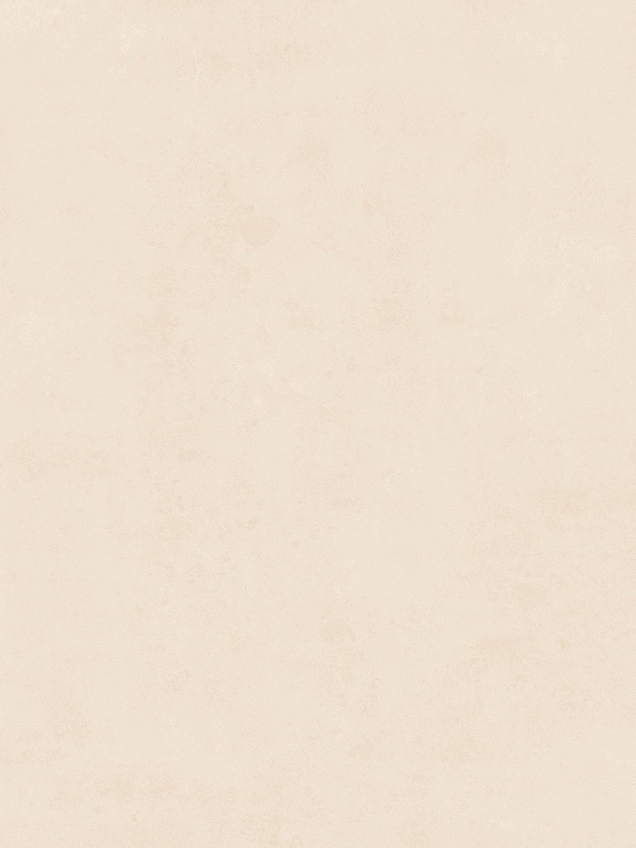 Samanta-Cream-Texture