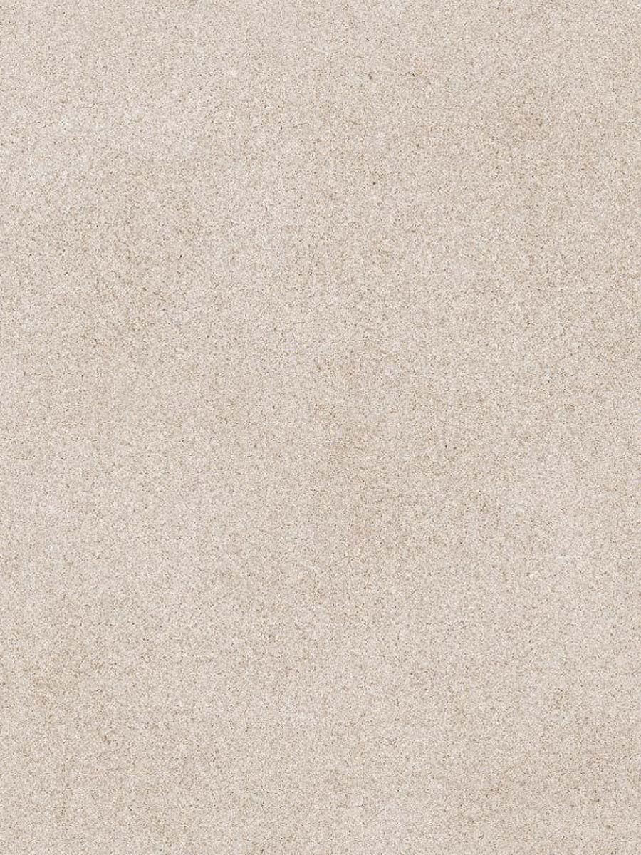 San-Sebastian-Cream-texture