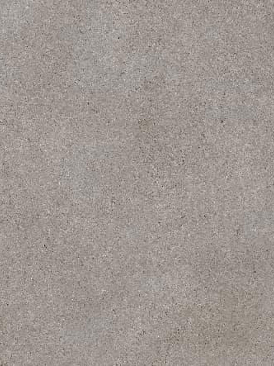 San-Sebastian-Dark-Gray-Texture