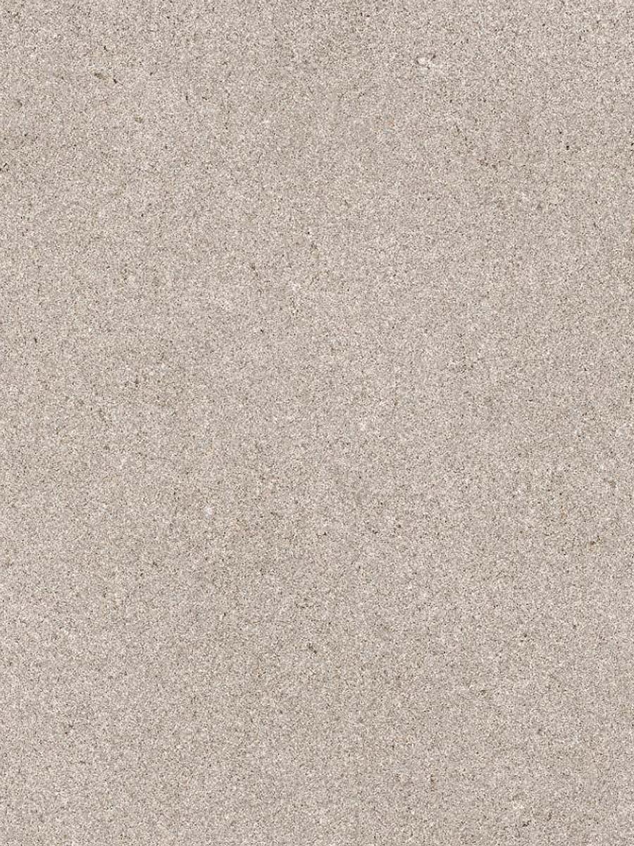 San-Sebastian-Light-Gray-Texture2