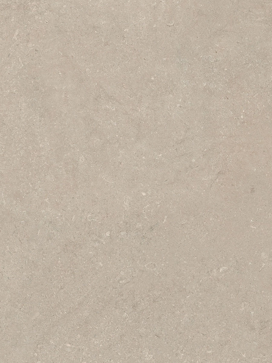 Stone-Chablis-Texture