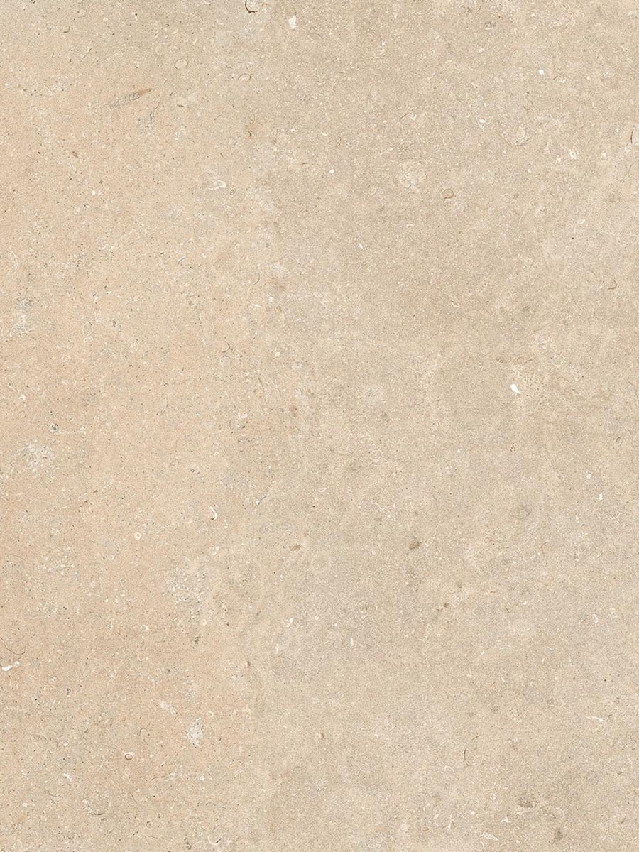 Stone-Dordogne-Texture