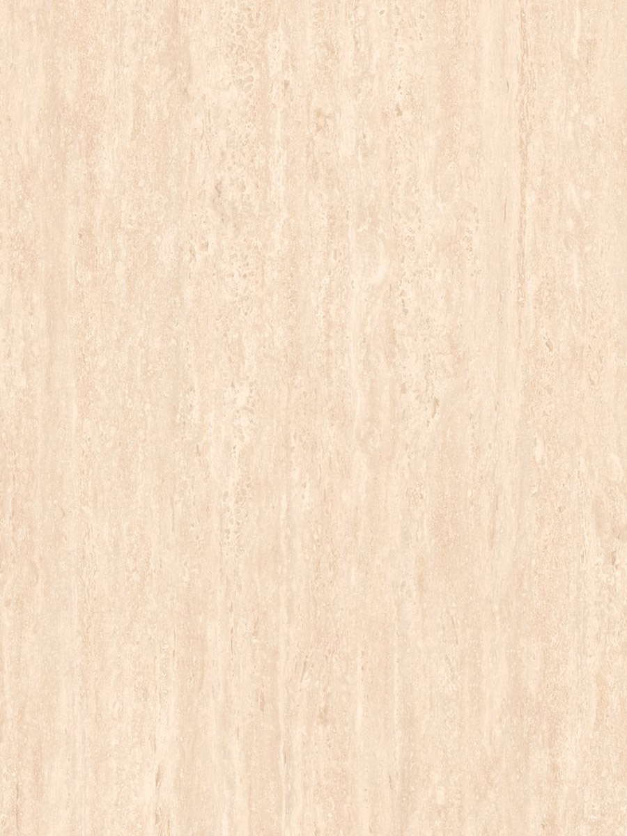 Travertin-Marvel-Cream-Texture