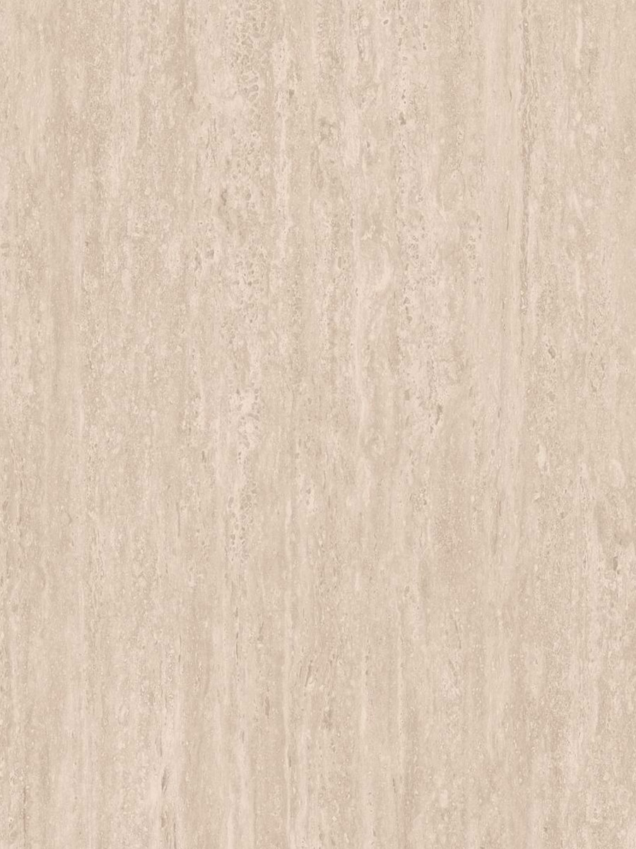 Travertine-Marvel-Gray-Texture