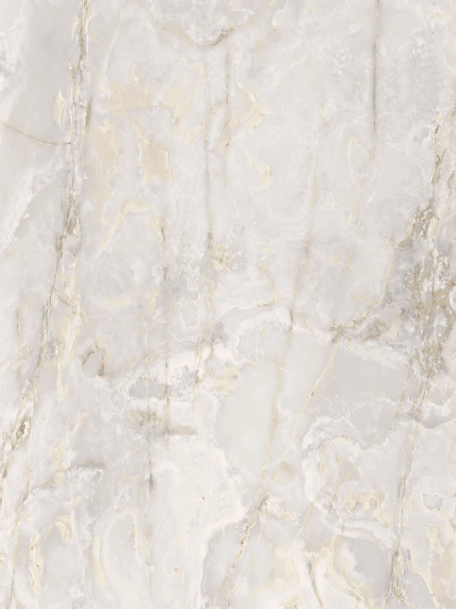 White-Onyx-Texture
