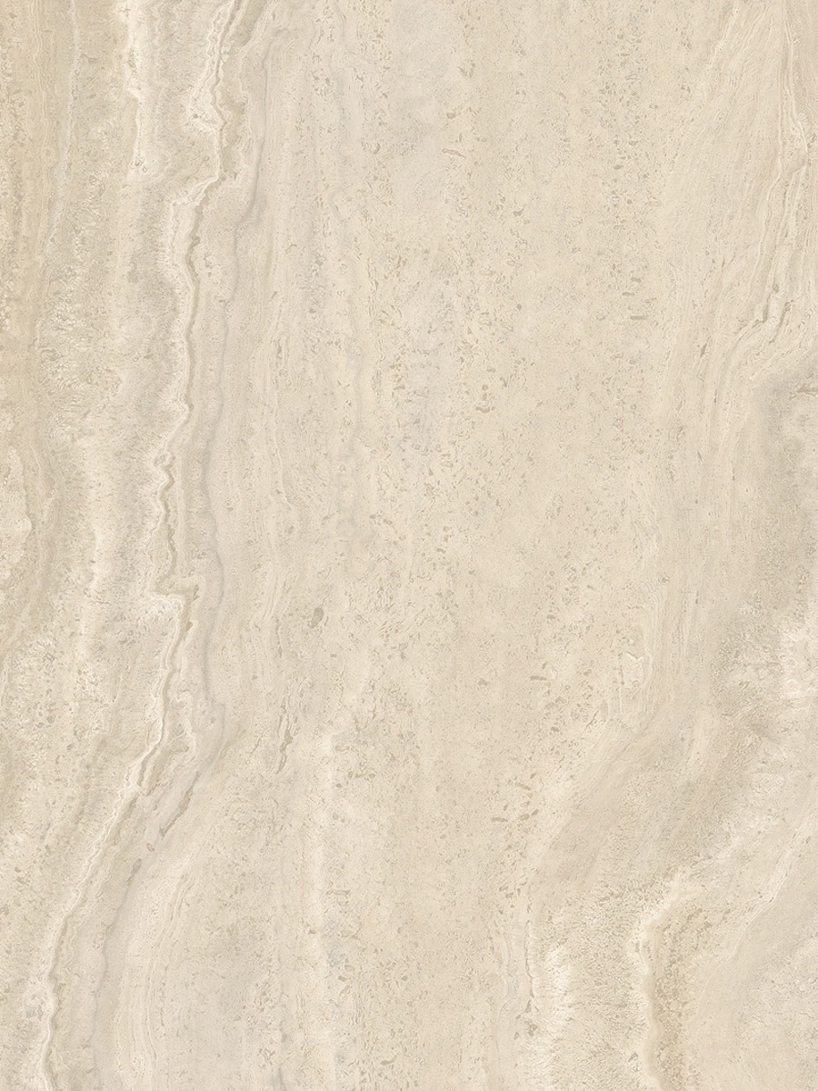 authentic-luxe-gold-travertine-texture