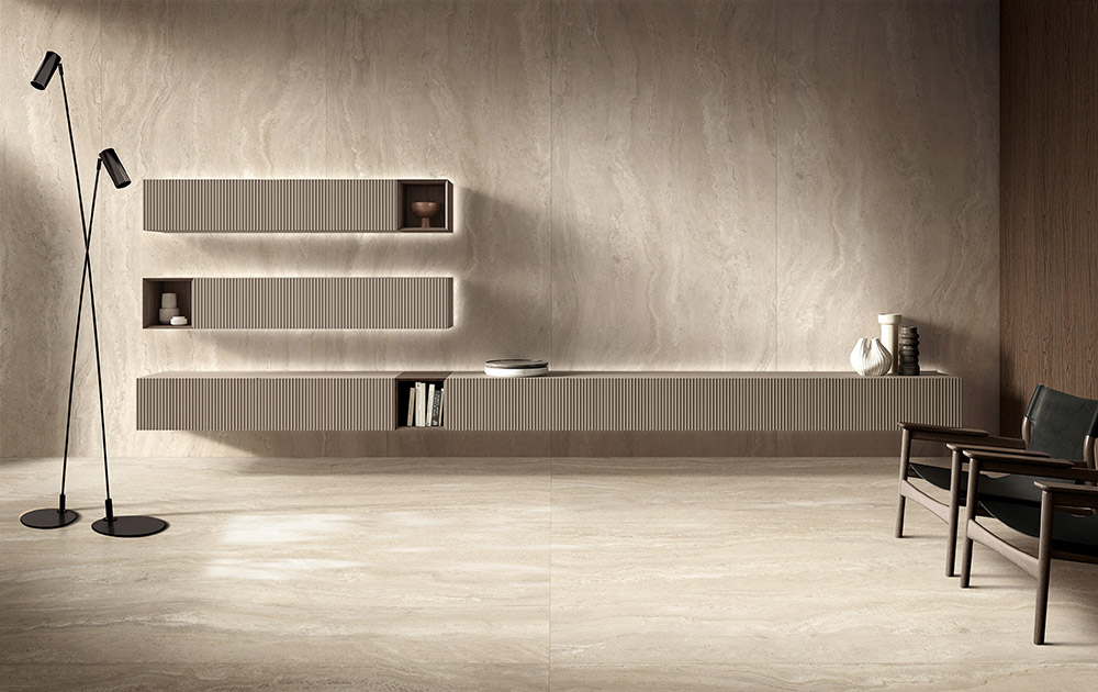 authentic-luxe-gold-travertine4