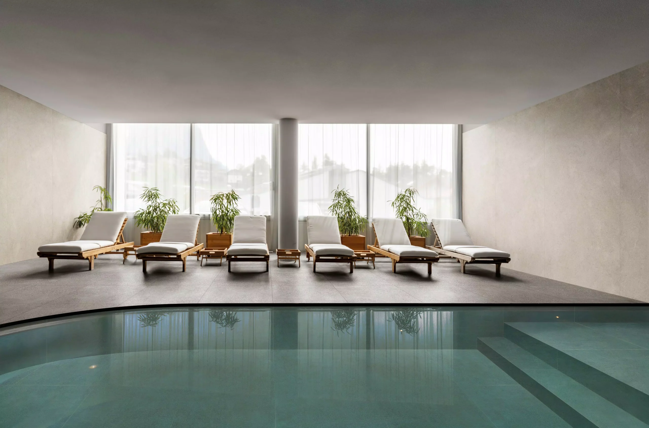 SERVIZIO 3 Amb 2 sand grey 80×80 fossil white 120×280 mosaico fossil white_2