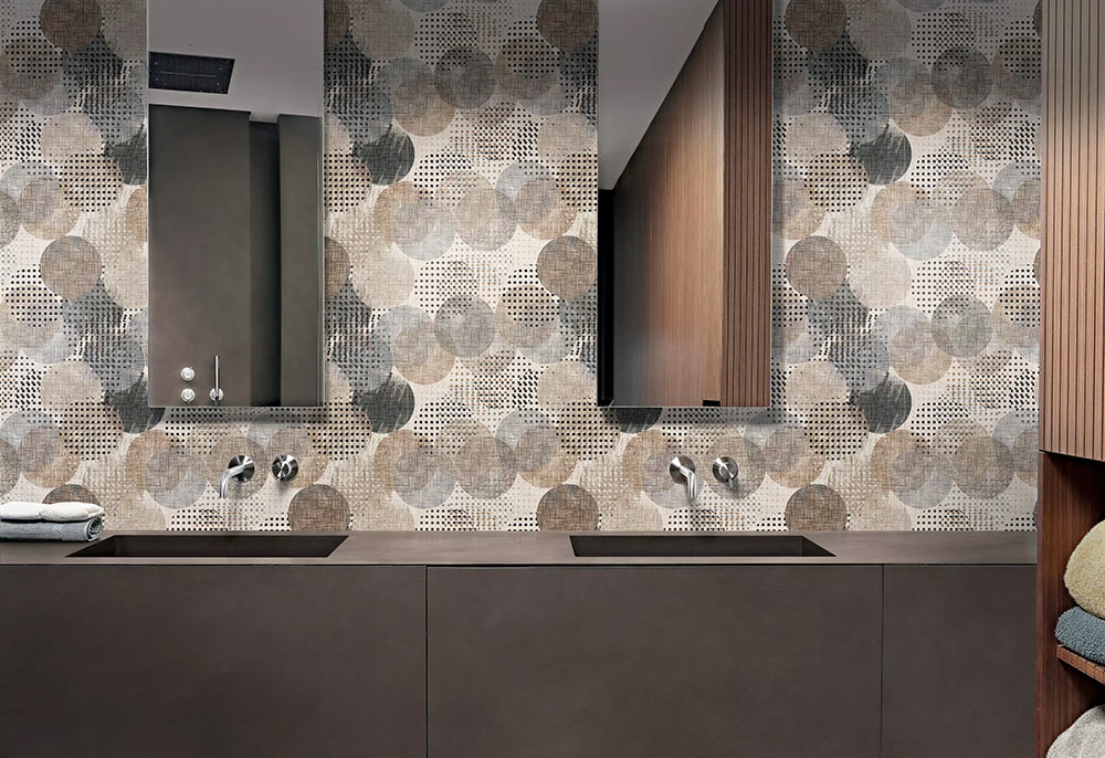 essential-mood-color-powder-03-10