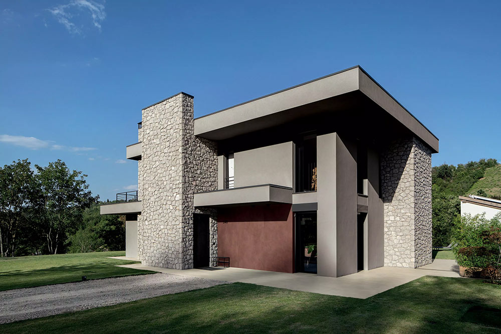 essential-mood-color-powder-03-6