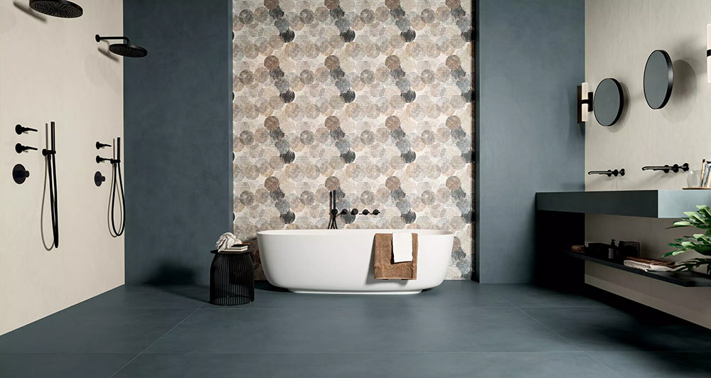 essential-mood-color-powder-03-9