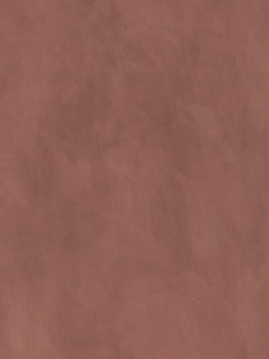 essential-mood-color-powder-03-texture