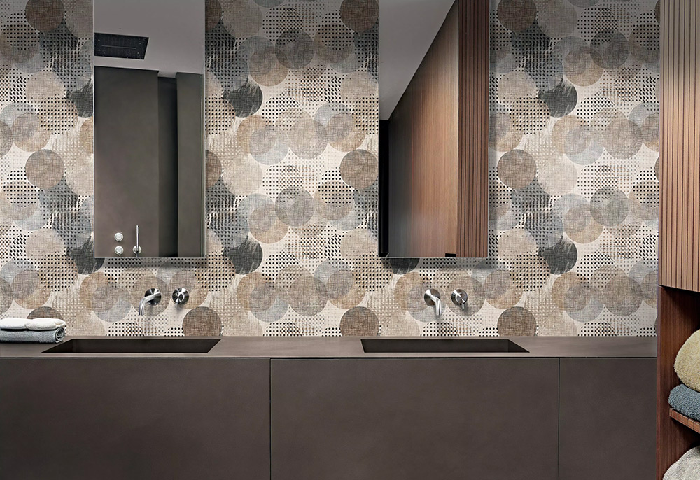 essential-mood-color-powder01-11