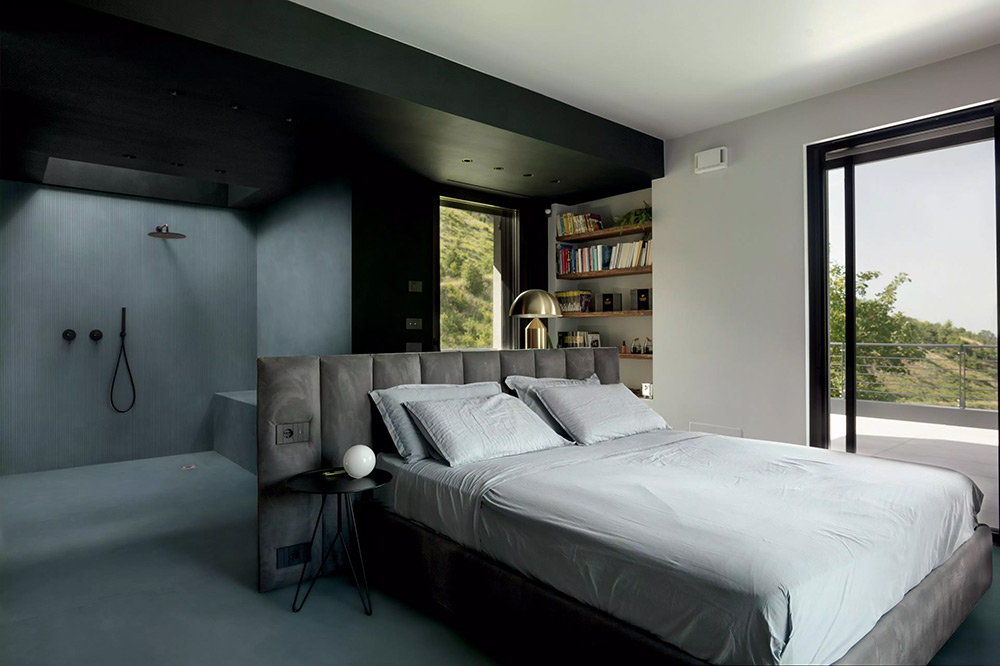 essential-mood-color-powder01-12