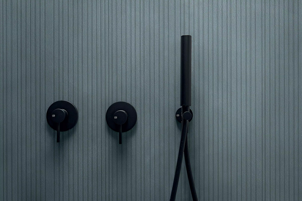 essential-mood-color-powder01-9