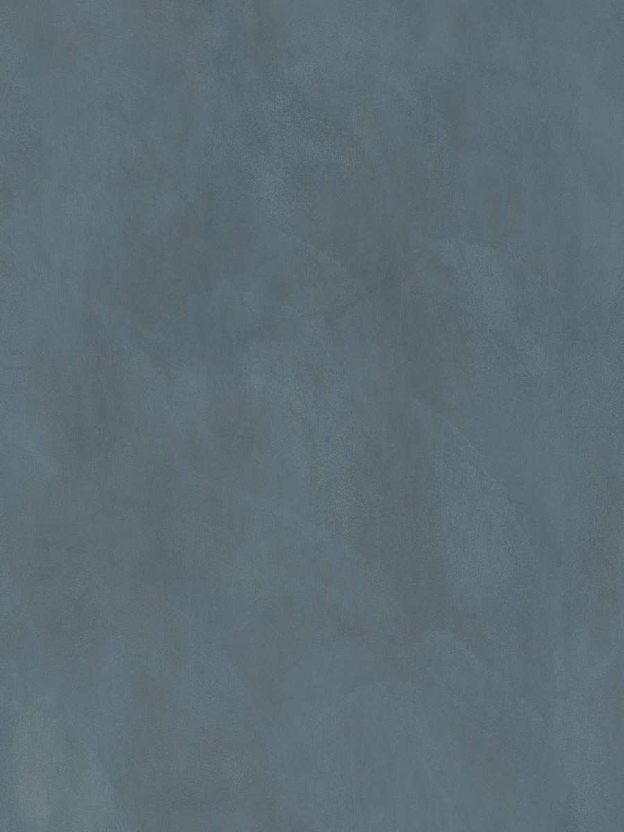 essential-mood-color-powder01-texure