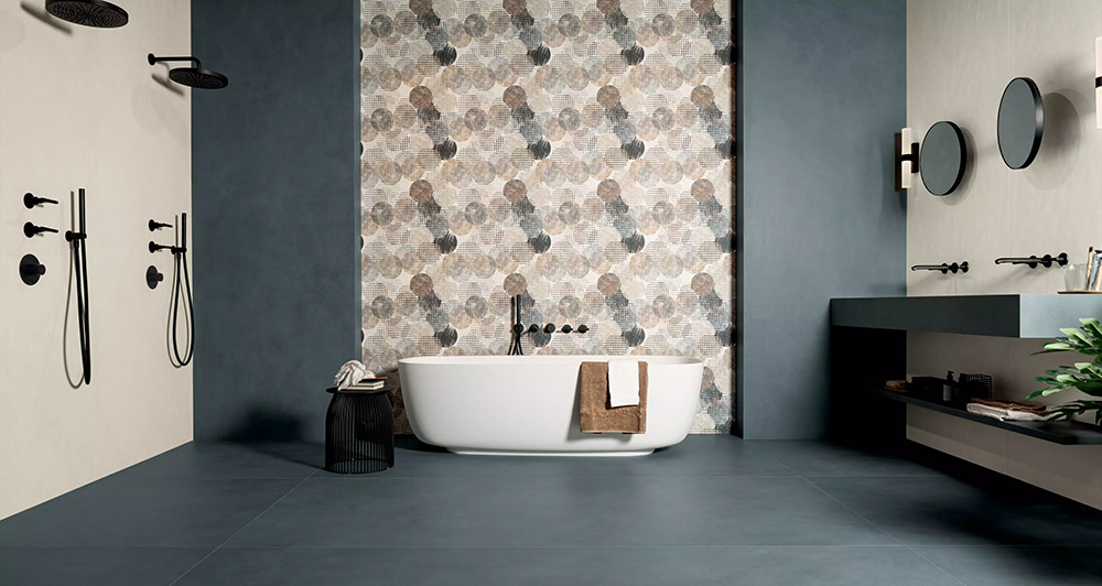 essential-mood-cool-powder-01-7