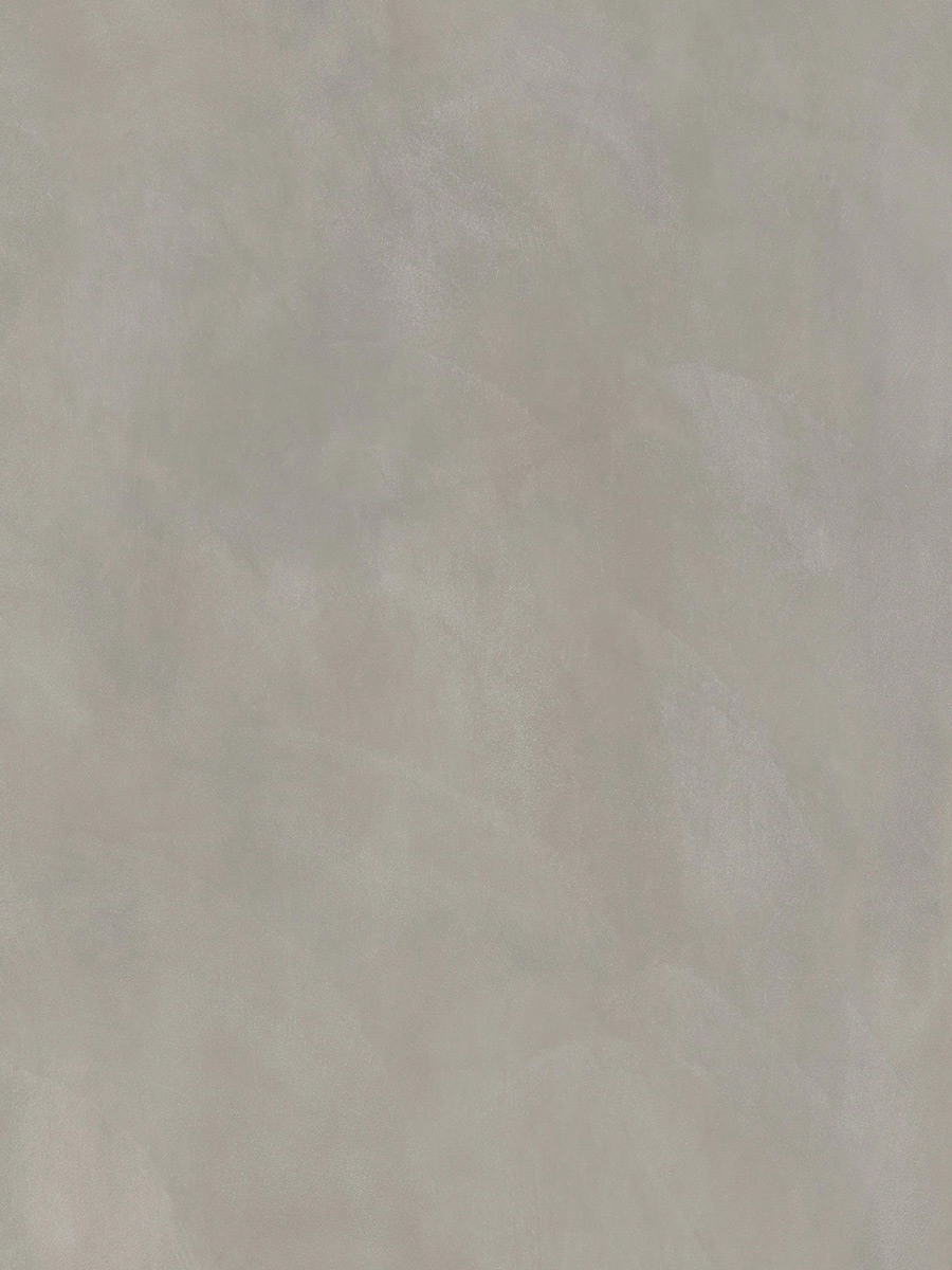 essential-mood-cool-powder-01-texture