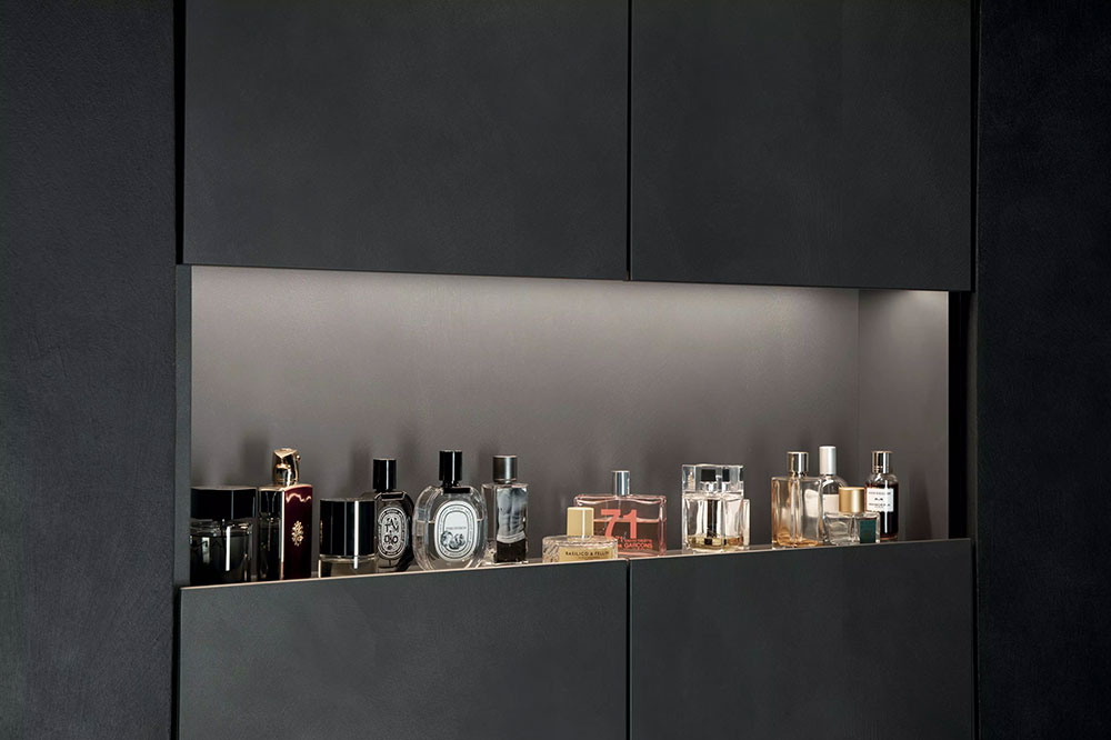 essential-mood-cool-powder-03-13