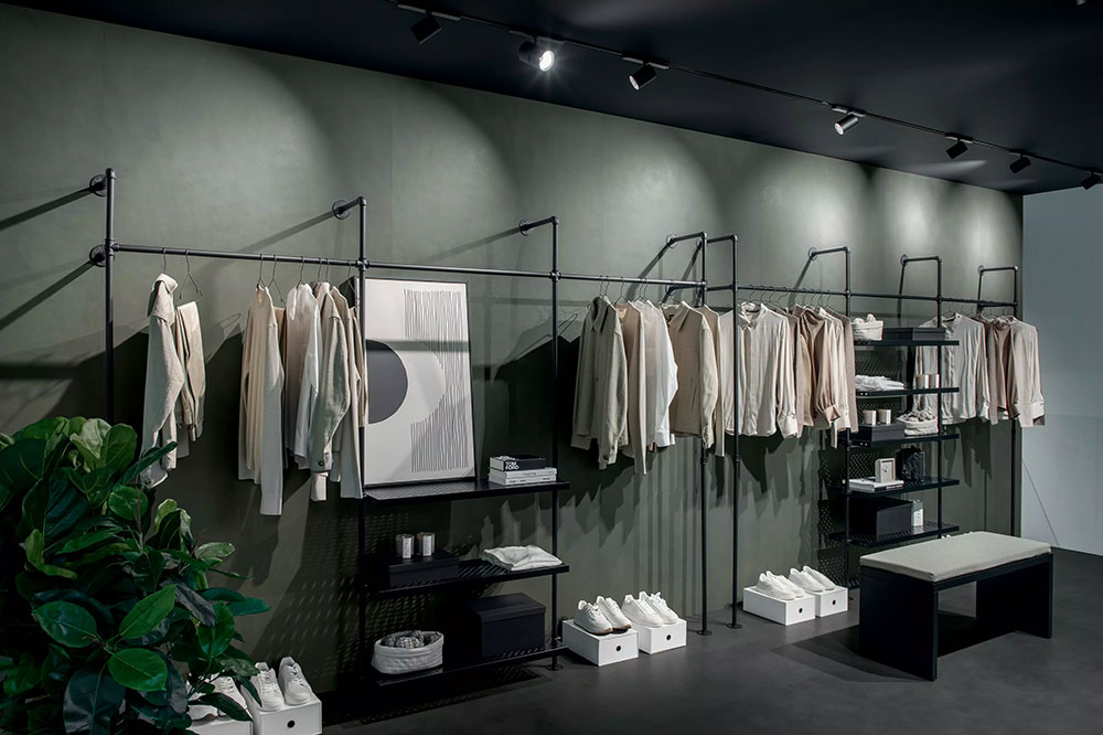 essential-mood-cool-powder-03-14